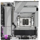 Image 1 of GIGABYTE B650M AORUS ELITE AX ICE