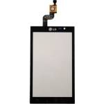 LG OEM Тъчскрийн за LG Optimus 3D P920