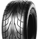 Journey Tyre P349 23x7 R10 31N 4PR
