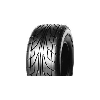 Journey Tyre P349 23x7 R10 31N 4PR