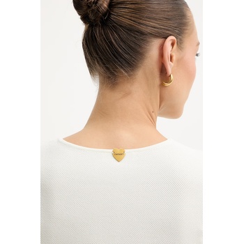 TWINSET Блуза Twinset (261LB3GAA)