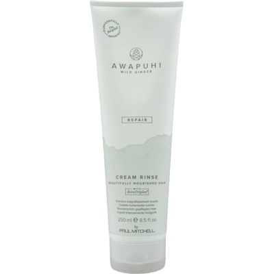 Paul Mitchell Awapuhi Wild Ginger Repair Cream Rinse 250 ml