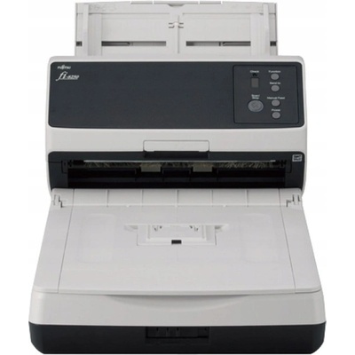 Fujitsu fi-8290