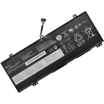 Image 1 of Lenovo Батерия за LENOVO Ideapad S540-14IWL L18C4PF3