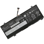 Lenovo Батерия за LENOVO Ideapad S540-14IWL L18C4PF3
