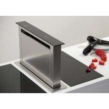 Sirius SDD3 TC DOMINO SEM 10