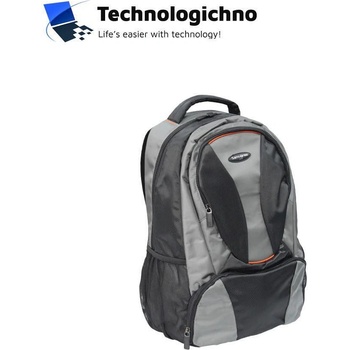 Lenovo Раница Lenovo Samsonite YB600 15.6 Notebook (051543)