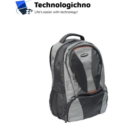 Lenovo Раница Lenovo Samsonite YB600 15.6 Notebook (051543)