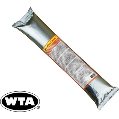 TRUMF sanace s.r.o. AquaStop Cream® - salám 0,5 l