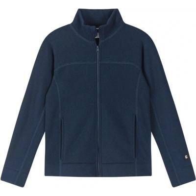 Reima Villamo navy