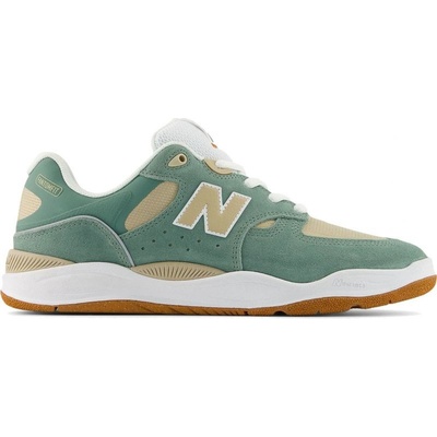New Balance NM1010V1