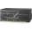 Zyxel XGS1930-28-EU0101F
