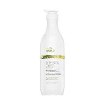 Milk Shake Energizing Blend Shampoo 1000 ml