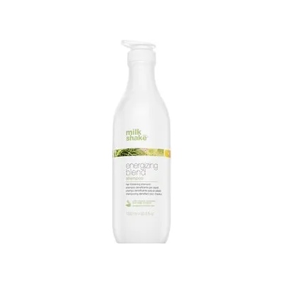 Milk Shake Energizing Blend Shampoo 1000 ml