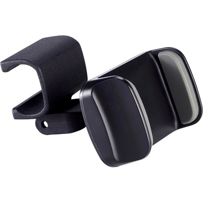 EASYWALKER EML10205