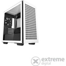 DeepCool CH370 R-CH370-WHNAM1-G-1