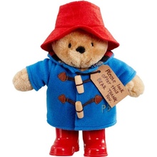 Rainbow Design Limited Paddington s topánkami
