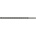 AWTools AW43765