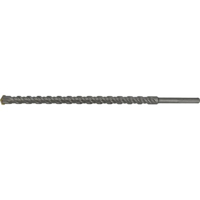 AWTools AW43765