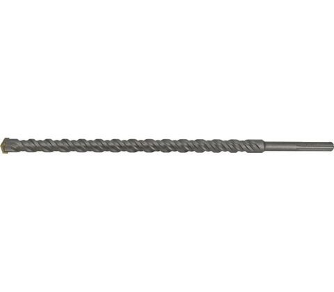 AWTools AW43765