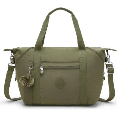 Kipling ART Almost Sage