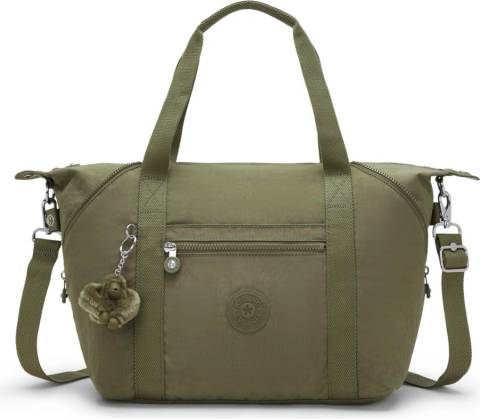 Kipling ART Almost Sage