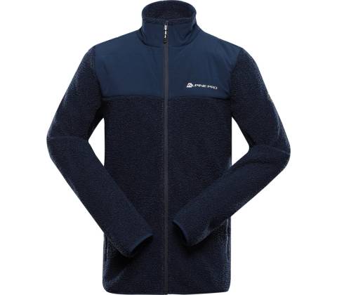 Alpine Pro Ferad 2 modrá