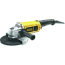 Stanley FME841