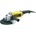 Stanley FME841