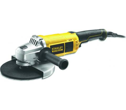 Stanley FME841