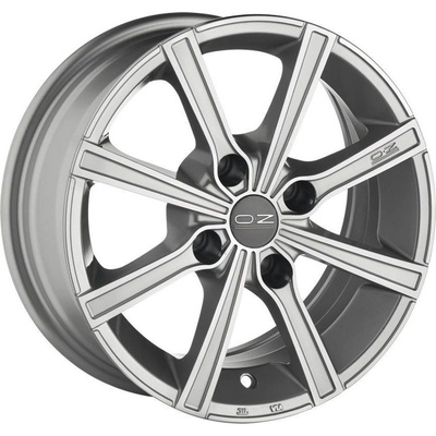Rotalla RU01 225/45 R19 96Y