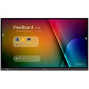 ViewSonic IFP6534