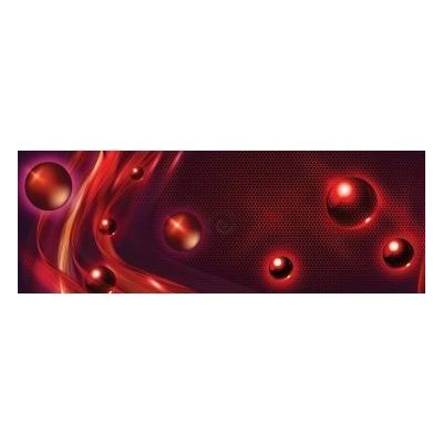 Preinterier Fototapeta - FT4062 - vlies - 832cm x 254cm