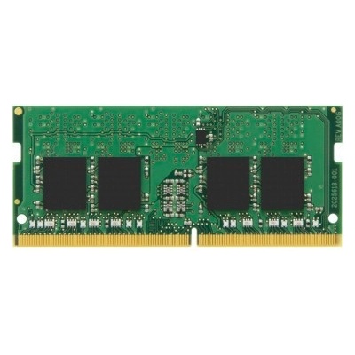 HP DDR4 8GB 2666MHz 4VN06AA