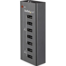 StarTech ST7C51224EU