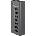 StarTech ST7C51224EU