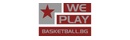Weplaybasketball.bg