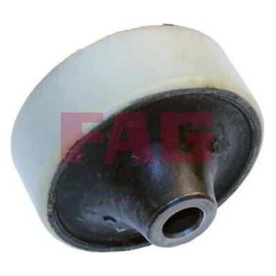 Uložení, řídicí mechanismus Schaeffler FAG 829 0349 10