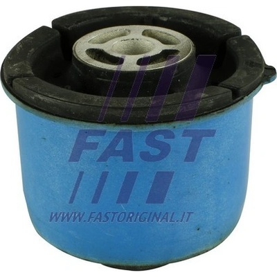 FAST Uloženie tela nápravy FT18069