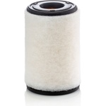 Mann-filter Въздушен филтър mann-filter c 14 011 Въздушен филтър