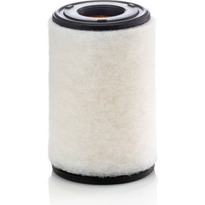 Mann-filter Въздушен филтър mann-filter c 14 011 Въздушен филтър