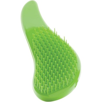 Tangle Xan Kolor kartáč pro snadné rozčesání mokrých i suchých vlasů