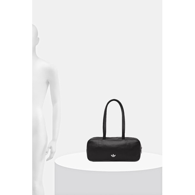 Adidas Чанта adidas Originals Adicolor (KR1513)