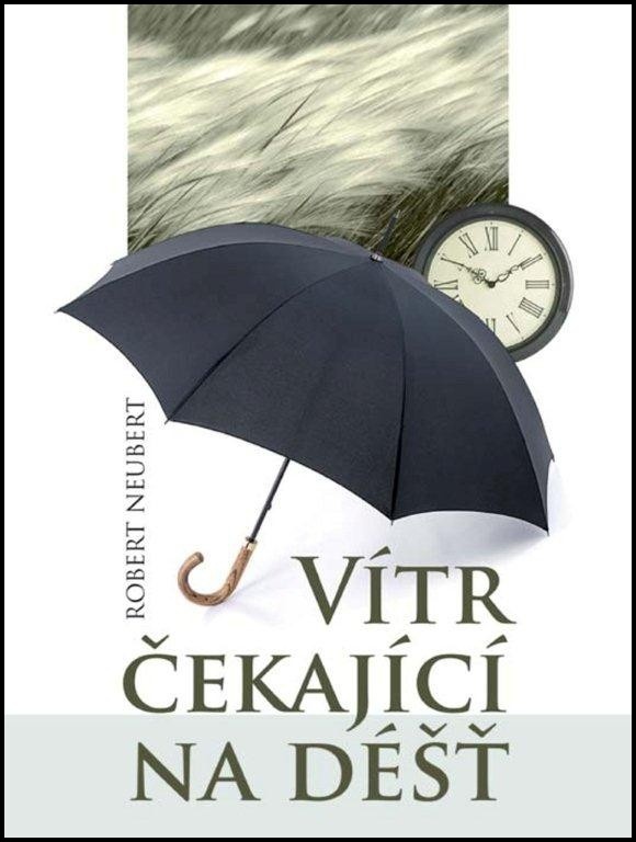 Obsazeno - 2. vydání