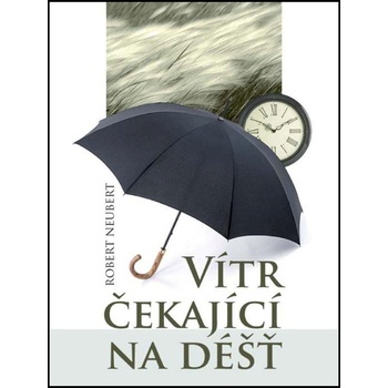 Obsazeno - 2. vydání