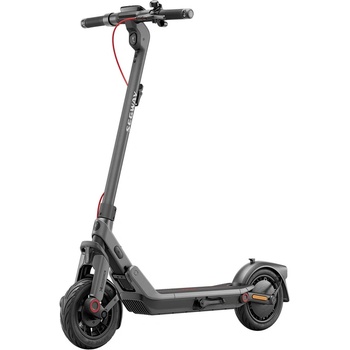 Segway Ninebot KickScooter E3 Pro E (AA.05.19.02.0003)