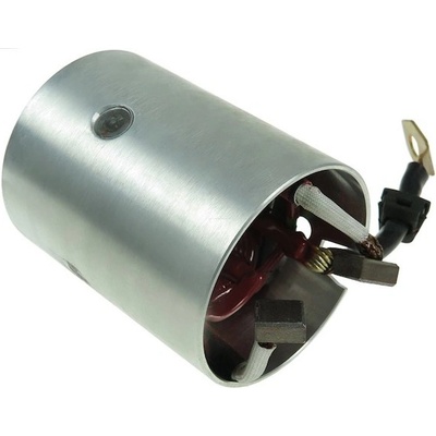 Stator startéru AS-PL SF3012S