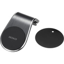 DELTACO ARM-C104