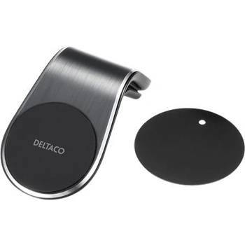 DELTACO ARM-C104