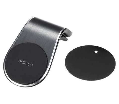 DELTACO ARM-C104